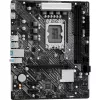 Motherboard ASRock B760M-H2/M.2 DDR5 LGA1700 Micro-ATX
