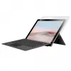 Película de proteção de ecrã transparente Mobilis 017011 para Microsoft Surface Go 3/Go 2/Go