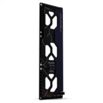 Placa de montagem de refrigerador PowerBoard Universal SC-PB-UN-360 para radiadores de 360 mm da Singularity Computers