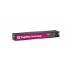 Cartucho PageWide original HP L0S30YC Extra High Yield magenta contrato, original, tinta à base de pigmento, magenta, HP, HP PageWide Pro 552/577, 1 unid.
