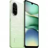 Xiaomi Redmi A5 4G Dual Sim 4GB RAM 128GB verde