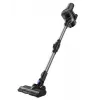 Aspirador com bateria Dreame MOVA J10, Preto