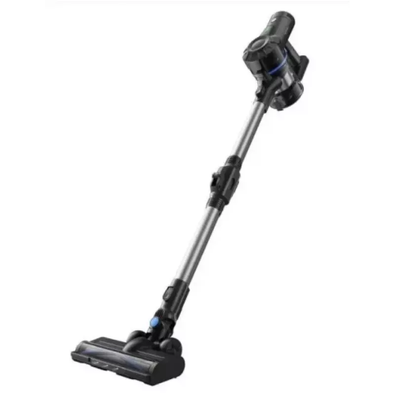 Aspirador com bateria Dreame MOVA J10, Preto