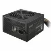 Cooler Master MPW-5001-ACBW-BE1 W500 Elite NEX 230V, ATX, 500W, preto