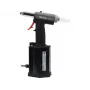 YATO REBITADEIRA PNEUMÁTICA 4,0–6,4 mm 36177