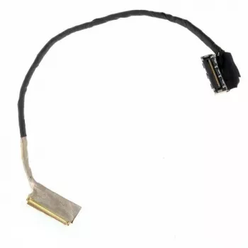 Cabo de ecrã LENOVO U410, LZ8
