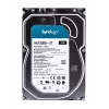 Synology Plus Series HAT3300 - disco rígido - 2 TB - interno - 3.5