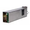 Fonte de alimentação Mikrotik 12POW150 150W