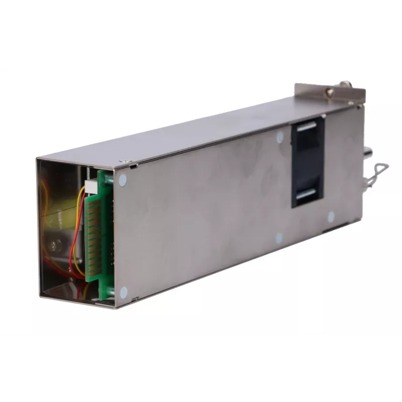 Fonte de alimentação Mikrotik 12POW150 150W
