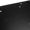 Placa para dispositivos Silverstone MVA02