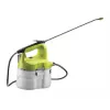 RYOBI OWS1880 pulverizador de jardim One+ 18 V 3,5 l