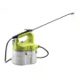 RYOBI OWS1880 pulverizador de jardim One+ 18 V 3,5 l