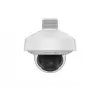 Avigilon Alta câmara dome IR interior H6SL 3MP com objetiva 3,4-10,5 mm - Alta 30 Day