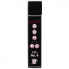 Filtro de café MOCCAMASTER 85022 — filtro de papel, branco, pack de 100