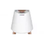 Altifalante portátil Blaupunkt BT25LAMP branco