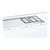 Balança de pessoas eletrónica Soehnle Shape Sense Connect 100