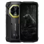 Smartphone UleFone Armor Mini 20 5,5 polegadas 8 GB RAM 256 GB armazenamento preto