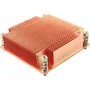 Inter-Tech 88885203 sistema de refrigeração para computador processador dissipador/radiadores (88885203)