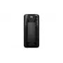 Elo Touch Solutions Elo M51 - alça de mão - para Elo M51