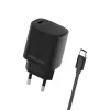 Carregador 20W USB-C Beline Beli02164 com cabo USB-C
