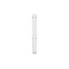 Contacto de porta/janela Homematic IP 158603A0