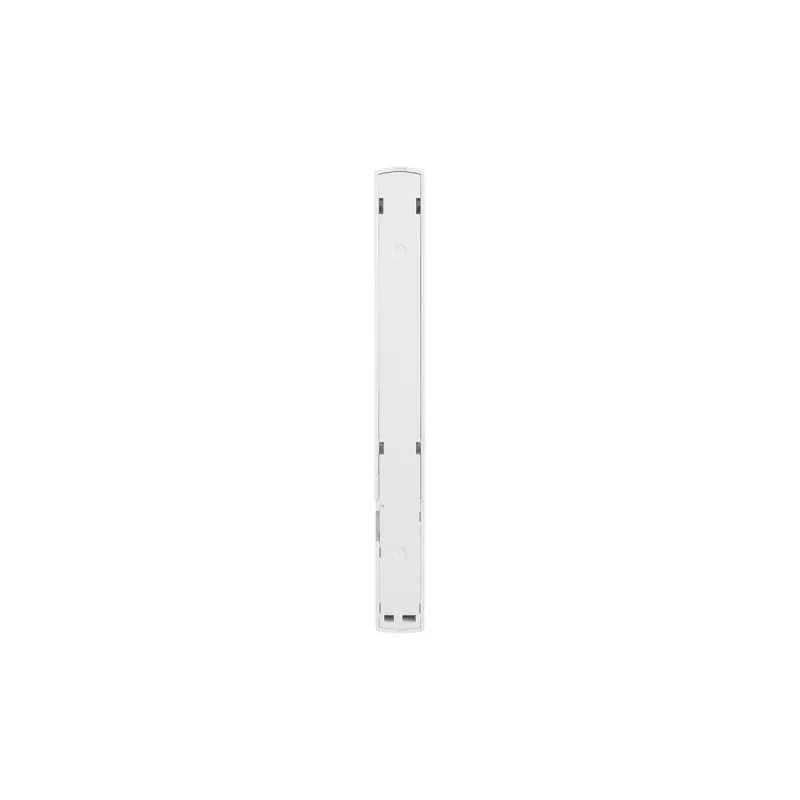 Contacto de porta/janela Homematic IP 158603A0