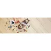 LEGO Creator 31109 Navio Pirata