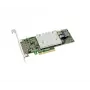 Controlador RAID Adaptec SmartRAID 3102-8i