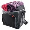Bolsa térmica JATA 980 - 19,5 L recipiente térmico isolado