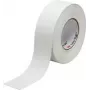 3M SW3WS50 3M™ Safety-Walk™ fino para zonas húmidas (Tipo 3) (C x L) 18,3 m x 50,8 mm (SW3WS50)
