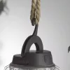 Grelhador elétrico Jata MOST3546 com revestimento antiaderente e temperatura regulável