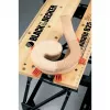 Bancada de trabalho Black & Decker WM825-XJ