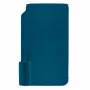 Sea To Summit ASM2065-01361608 Azul