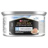 Purina Pro Plan Veterinary Diets CN Convalescence alimento húmido para gatos e cães 195 g