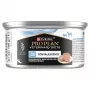 Purina Pro Plan Veterinary Diets CN Convalescence alimento húmido para gatos e cães 195 g