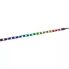 Fita LED Sharkoon SHARK Blades RGB