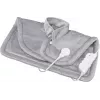 Bolsa de água quente elétrica Medisana 61156 100 W (61156)