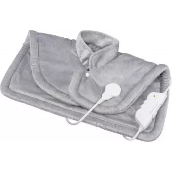 Bolsa de água quente elétrica Medisana 61156 100 W (61156)