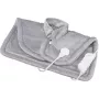 Bolsa de água quente elétrica Medisana 61156 100 W (61156)