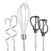 Batedeira manual Russell Hobbs 25892-56 350 W quartzo metálico