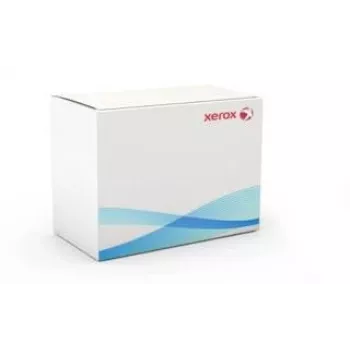 Rolo de transferência Xerox, WorkCentre 7525/7530/7535/7545/7556, 1 unid.