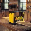 DeWALT DW733 desengrossadeira e desempenadeira 1800 W 10000 rpm