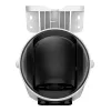 Câmara de vigilância IP Imou Cruiser Dual Turret exterior 2304 x 1296 píxeis montagem no teto