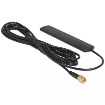 Antena omnidirecional DeLOCK 88987
