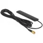 Antena omnidirecional DeLOCK 88987