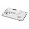 Lenovo 4XB7A77461 unidade de estado sólido interna 960 GB 2,5 polegadas Serial ATA III 3D TLC NAND