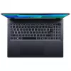 Acer TravelMate P4 16 TMP416-53-TCO - Intel Core Ultra 7 155U / 1.7 GHz - Win 11 Pro - Intel Graphics - 16 GB RAM - 512 GB SSD NVMe - 40,6 cm (16 Polegadas)