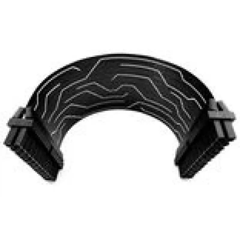 Cabo de ligação FPC PowerBoard FPC 24-Pin 150 mm — Singularity Computers SC-FPC-24