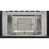Micro-ondas Amica AMMB34E1GVB 1193606 34L 900W