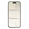 TELEMÓVEL IPHONE AIR/256GB OURO CLARO MG2N4 APPLE